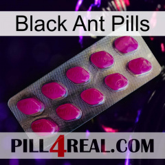 Black Ant Pills 09